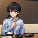 宇野昌磨の実家が豪邸なのは本当？父の会社と家族サポート体制を深掘り！