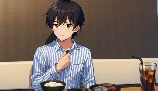 宇野昌磨の実家が豪邸なのは本当？父の会社と家族サポート体制を深掘り！