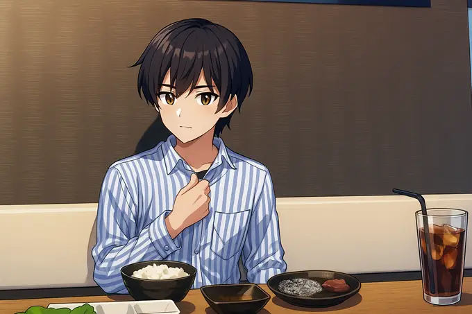 宇野昌磨の実家が豪邸なのは本当？父の会社と家族サポート体制を深掘り！