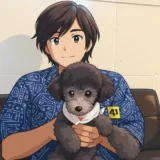 宇野樹の大学での専攻やホッケー実績を深掘りした完全まとめ！