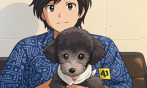 宇野樹の大学での専攻やホッケー実績を深掘りした完全まとめ！