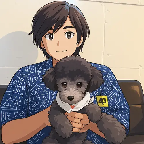 宇野樹の大学での専攻やホッケー実績を深掘りした完全まとめ！