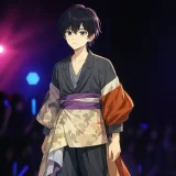 寺田心の身長の病気は本当？低身長の噂から170cmまで伸びた秘密を解説