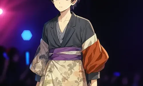 寺田心の身長の病気は本当？低身長の噂から170cmまで伸びた秘密を解説