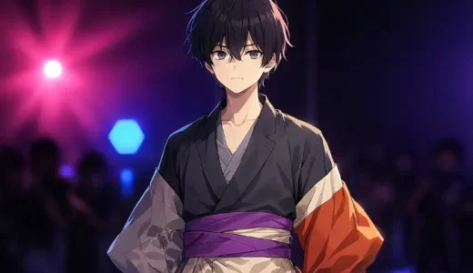 寺田心の身長と病気の噂を整理｜中学で50cm伸びた理由と小人症説を否定する3つの理由