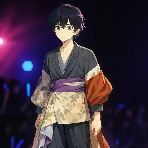 寺田心の身長の病気は本当？低身長の噂から170cmまで伸びた秘密を解説