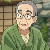 小倉蒼蛙の妻との4度の結婚に見る愛と再生の人生ストーリー！