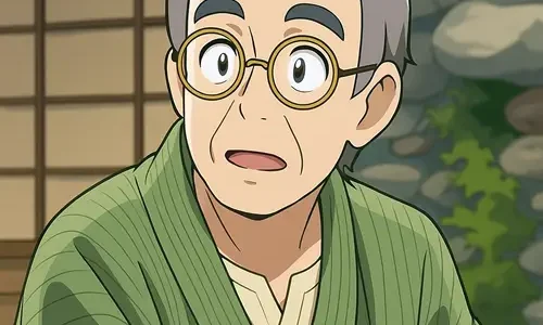 小倉蒼蛙の妻との4度の結婚に見る愛と再生の人生ストーリー！