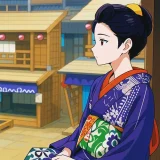 小芝風花の国籍は日本！大阪生まれの努力家エピソードとは！？