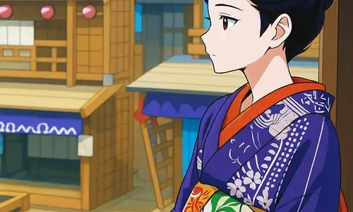 小芝風花の国籍は日本！大阪生まれの努力家エピソードとは！？