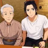 山下智久の父親の写真は存在する？整骨院の噂と真相まとめ！