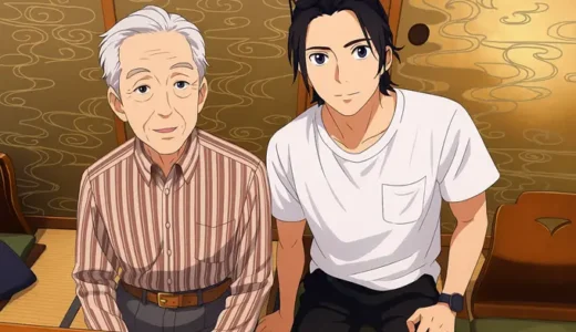 山下智久の父親の写真は存在する？整骨院の噂と真相まとめ！