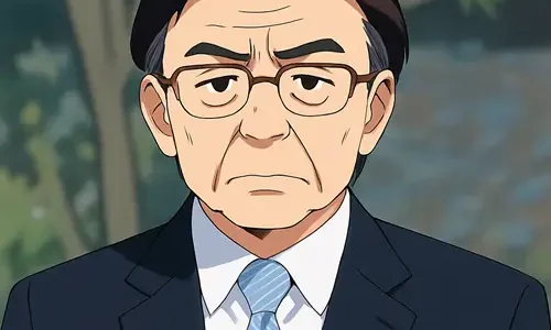 山本圭の孫にまつわる家族秘話｜娘の結婚と小川誠子との絆とは！？