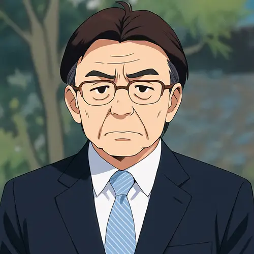 山本圭の孫にまつわる家族秘話｜娘の結婚と小川誠子との絆とは！？