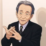 山本學の子供がいない理由と隠し子説の真相を詳しく紹介！