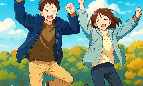 山本美月と瀬戸康史との馴れ初めから見る運命の出会いと結婚までの全記録