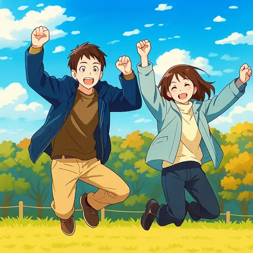 山本美月と瀬戸康史との馴れ初めから見る運命の出会いと結婚までの全記録