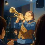 斉藤暁の若い頃の意外な経歴と名脇役になるまでの道のり