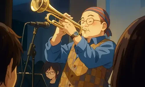 斉藤暁の若い頃の意外な経歴と名脇役になるまでの道のり