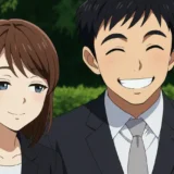 杉村太蔵の嫁の画像からわかる風間文の美しさと知性の秘密とは！？