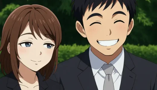 杉村太蔵の嫁の画像からわかる風間文の美しさと知性の秘密とは！？