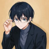 板垣李光人の母が支えた成長秘話と家族の温かいエピソード集！