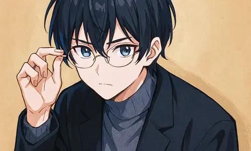 板垣李光人の母が支えた成長秘話と家族の温かいエピソード集！