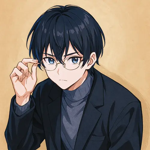 板垣李光人の母が支えた成長秘話と家族の温かいエピソード集！