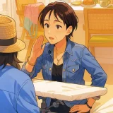 桃井かおりの旦那の職業は音楽プロデューサー！業界で輝く宇都宮一生との感動ストーリー