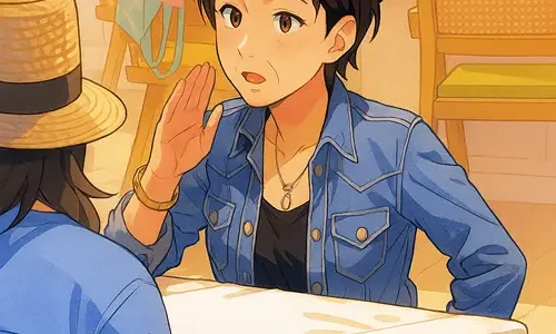 桃井かおりの旦那の職業は音楽プロデューサー！業界で輝く宇都宮一生との感動ストーリー