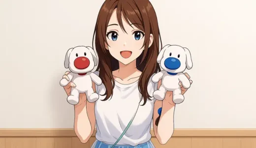 森口博子の年収の全盛期から現在まで｜収入推移と驚きの安定理由とは！？