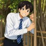 森崎ウィンの本名の意味と由来を徹底解説！名前に込められた想いとは！？