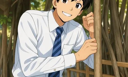 森崎ウィンの本名の意味と由来を徹底解説！名前に込められた想いとは！？