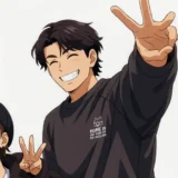 森本慎太郎のパパが語る息子の素顔と家族愛に包まれた日常について！