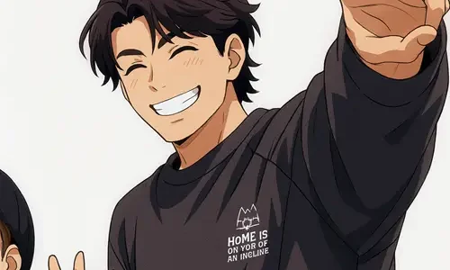 森本慎太郎のパパが語る息子の素顔と家族愛に包まれた日常について！