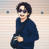 水上恒司の父親の職業に迫る！家族構成と教育方針から見える意外なルーツとは！？