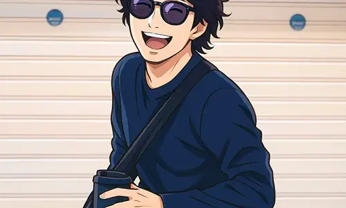 水上恒司の父親の職業に迫る！家族構成と教育方針から見える意外なルーツとは！？