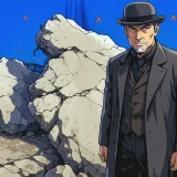 渡辺謙の前妻との離婚理由と宗教の真相｜家族の絆と現在の関係とは！？