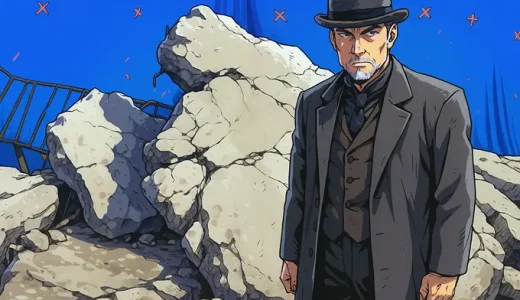 渡辺謙の前妻との離婚理由と宗教の真相｜家族の絆と現在の関係とは！？