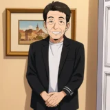 舟木一夫の家族構成まとめ｜奥さんと息子の現在の生活に迫る！