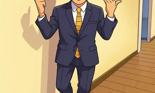 里見まさとの嫁はどんな人？ディスコでの出会いから夫婦円満の秘訣まで！