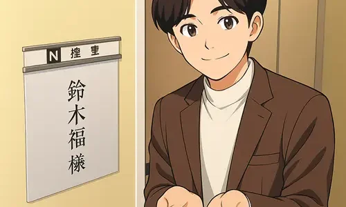 鈴木福の父親の職業は和楽器職人？家族との関係と驚きの文化背景！