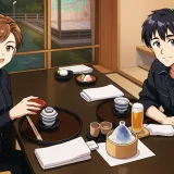 関園子の父は実業家？資産家一族が支えた華麗なる梨園の裏側とは！？