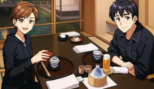 関園子の父は実業家？資産家一族が支えた華麗なる梨園の裏側とは！？