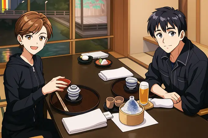 関園子の父は実業家？資産家一族が支えた華麗なる梨園の裏側とは！？