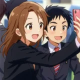 風間文の子供の学校と家庭教育の全貌！夫婦の育児観がすごい！