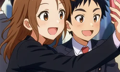 風間文の子供の学校と家庭教育の全貌！夫婦の育児観がすごい！