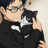 高橋克典の妻の病気は誤解？中西ハンナの現在の生活と家族愛の真実！