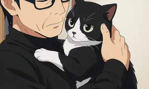 高橋克典の妻の病気は誤解？中西ハンナの現在の生活と家族愛の真実！