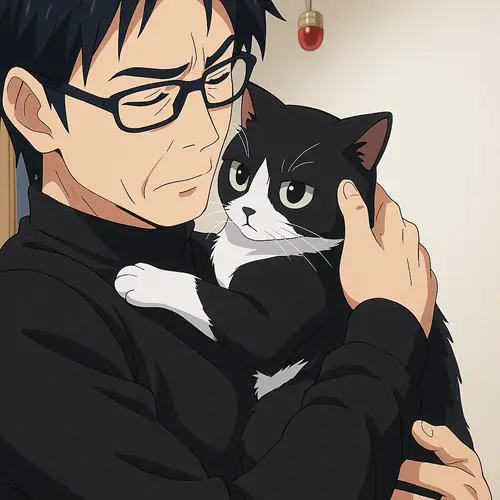 高橋克典の妻の病気は誤解？中西ハンナの現在の生活と家族愛の真実！